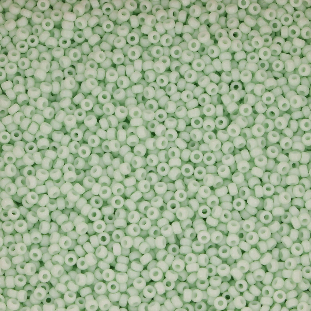 Miyuki-Rocailles-Seed-beads Beadhouse of Copenhagen