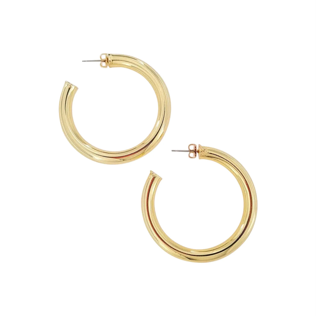 Hoops Beadhouse of Copenhagen