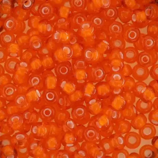 Glasperler-Preciosa-Seed-Beads Beadhouse of Copenhagen