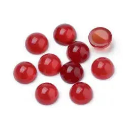 Cabochoner Beadhouse of Copenhagen