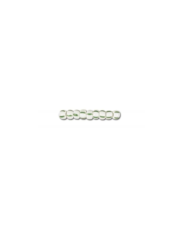 Find Stribede glasperler, preciosa, hvid med 4 sorte striber blandt vores store udvalg af  Preciosa Seed Beads hos  Beadhouse of Copenhagen i dag. Husk gratis fragt over 400kr