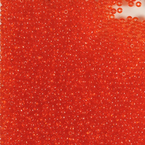 Find Røde glasperler, preciosa, natural transparent light red, storkøb blandt vores store udvalg af  Preciosa Seed Beads hos  Beadhouse of Copenhagen i dag. Husk gratis fragt over 400kr