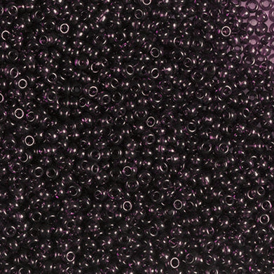 Find Lilla  glasperler, preciosa, natural transparent dark amethyst, storkøb blandt vores store udvalg af  Preciosa Seed Beads hos  Beadhouse of Copenhagen i dag. Husk gratis fragt over 400kr