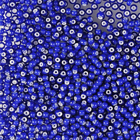 Find Blå glasperler, preciosa, blue cornelian round, storkøb blandt vores store udvalg af  Preciosa Seed Beads hos  Beadhouse of Copenhagen i dag. Husk gratis fragt over 400kr
