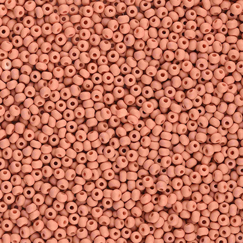 Find Brun glasperler, preciosa, permalux mat light brown, storkøb blandt vores store udvalg af  Preciosa Seed Beads hos  Beadhouse of Copenhagen i dag. Husk gratis fragt over 400kr