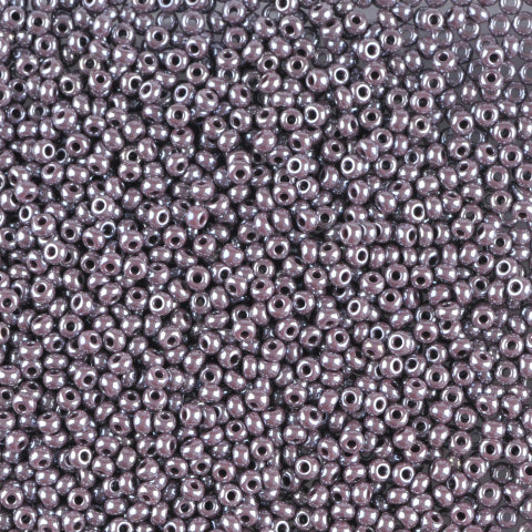 Find Lilla glasperler, preciosa, dark violet sfinx, storkøb blandt vores store udvalg af  Preciosa Seed Beads hos  Beadhouse of Copenhagen i dag. Husk gratis fragt over 400kr