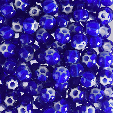 Find Blå glasperler, preciosa, blue cornelian star, storkøb blandt vores store udvalg af  Preciosa Seed Beads hos  Beadhouse of Copenhagen i dag. Husk gratis fragt over 400kr