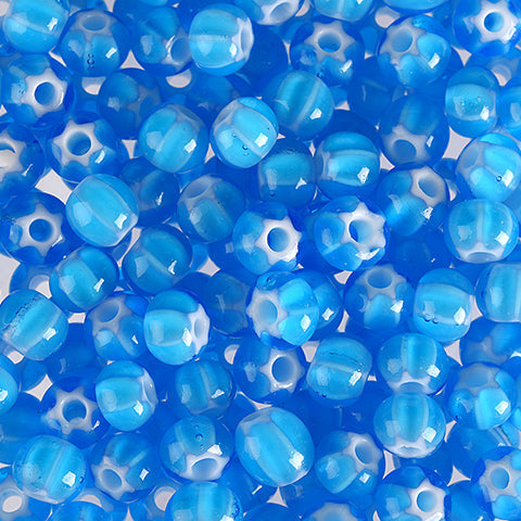 Find Blå glasperler, preciosa, aqua cornelian star, storkøb blandt vores store udvalg af  Preciosa Seed Beads hos  Beadhouse of Copenhagen i dag. Husk gratis fragt over 400kr