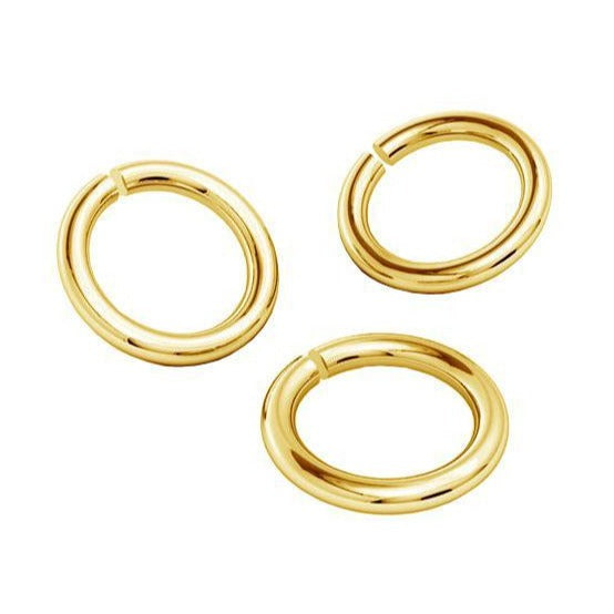 Find Øskner, åbne, 925 sterlingsølv forgyldt 5 x 0,9 mm blandt vores store udvalg af  Smykkedele hos  Beadhouse of Copenhagen i dag. Husk gratis fragt over 400kr