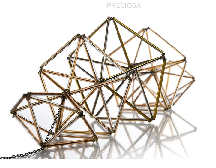 Sorte glasperler, preciosa opaque tubes, 50 x 3 mm storkøb Preciosa