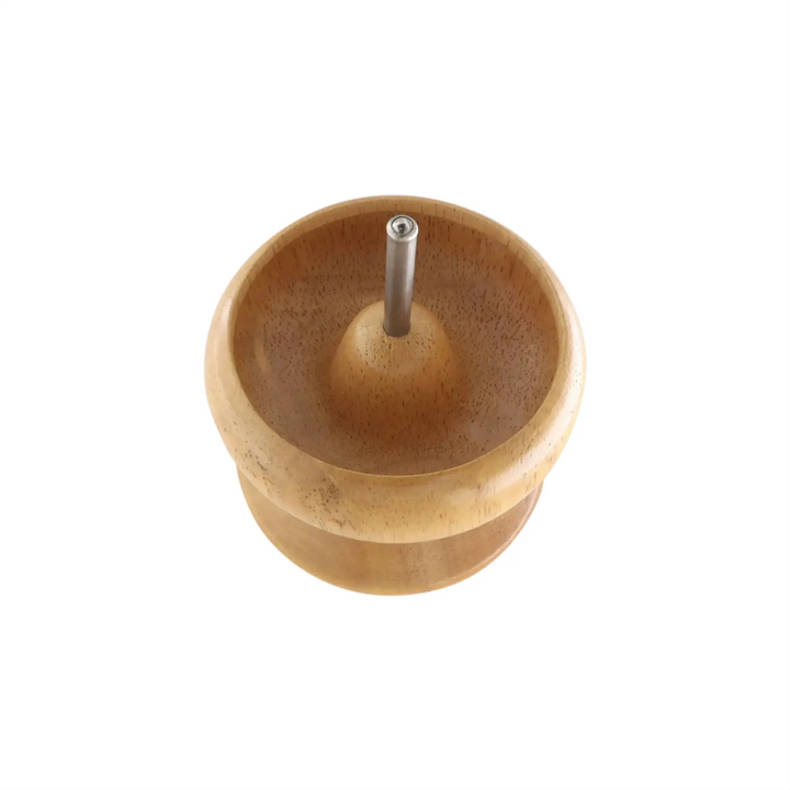 Beadspinner de luxe - bead loader 