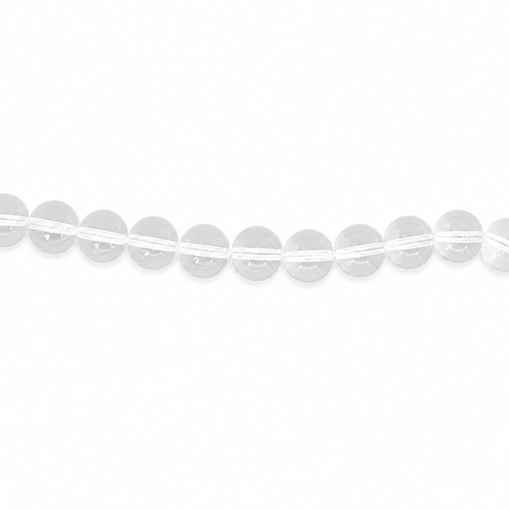 Find Smykkestensperler, string, syntetisk krystal, rund, 37 cm/14 mm blandt vores store udvalg af  Smykkestens perler hos  Beadhouse of Copenhagen i dag. Husk gratis fragt over 400kr