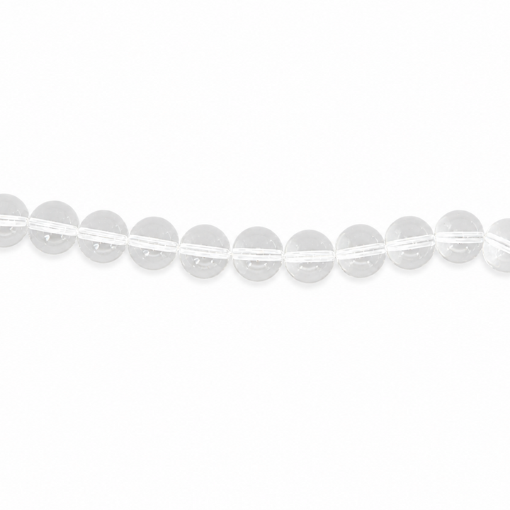 Find Smykkestensperler, string, syntetisk krystal, rund, 37 cm/14 mm blandt vores store udvalg af  Smykkestens perler hos  Beadhouse of Copenhagen i dag. Husk gratis fragt over 400kr