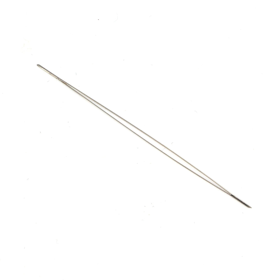 Nåle, splitnål, 116 mm Krea