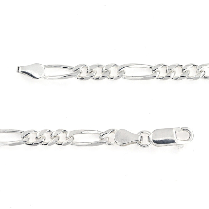Find Halskæde, figaro kæde, forgyldt sterlingsølv, 2 mm x 40-45cm blandt vores store udvalg af  Halskæder hos  Beadhouse of Copenhagen i dag. Husk gratis fragt over 400kr